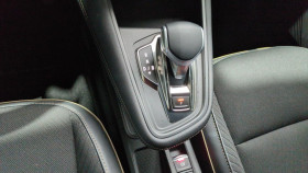 Renault Symbioz E-tech full hybrid 145 bva techno surequipe  occasion � Ganges - photo n�19