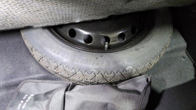 Renault Symbioz E-tech full hybrid 145 bva techno surequipe  occasion � Ganges - photo n�6