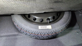 Renault Symbioz E-tech full hybrid 145 bva techno surequipe  occasion � Ganges - photo n�6