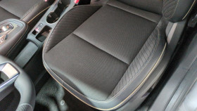 Renault Symbioz E-tech full hybrid 145 bva techno surequipe  occasion � Ganges - photo n�12