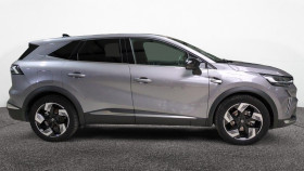 Renault Symbioz E-tech full hybrid 145 bva techno surequipe  occasion � Ganges - photo n�3