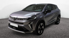 Renault Symbioz , garage SJ AUTOMOBILES � Ganges