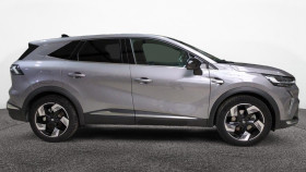 Renault Symbioz E-tech full hybrid 145 bva techno surequipe  occasion � Ganges - photo n�3