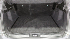 Renault Symbioz E-tech full hybrid 145 bva techno surequipe  occasion � Ganges - photo n�5