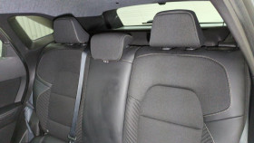 Renault Symbioz E-tech full hybrid 145 bva techno surequipe  occasion � Ganges - photo n�9