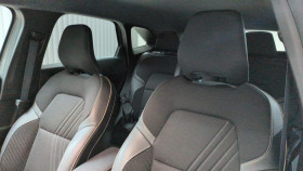 Renault Symbioz E-tech full hybrid 145 bva techno surequipe  occasion � Ganges - photo n�13