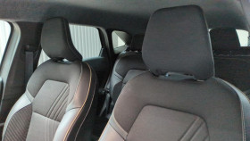 Renault Symbioz E-tech full hybrid 145 bva techno surequipe  occasion � Ganges - photo n�13