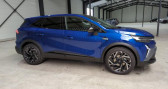 Renault Symbioz E-Tech full hybrid 145 Esprit Alpine - 5P toit ouvrant full   2025 - annonce de voiture en vente sur Auto Sélection.com