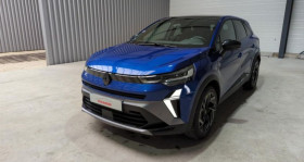 Renault Symbioz , garage VPN AUTOS COLMAR  Colmar