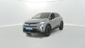 Annonce Renault Symbioz occasion Hybride E-Tech full hybrid 145 Esprit Alpine 5p � SAINT-GREGOIRE