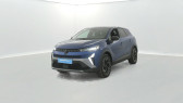 Annonce Renault Symbioz occasion Hybride E-Tech full hybrid 145 Esprit Alpine 5p � SAINT-GREGOIRE