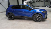 Renault Symbioz E-tech full hybrid 145 esprit alpine + angles morts + hayon    Ganges 34