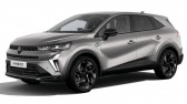 Renault Symbioz occasion année 2025 boite Manuelle Annonce Renault Symbioz occasion Hybride E-tech full hybrid 145 esprit alpine + hayon mains libres + à Ganges