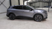 Renault Symbioz E-tech full hybrid 145 esprit alpine + pack safety et drivin   Ganges 34