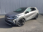 Annonce Renault Symbioz occasion Essence E-Tech full hybrid 145 Esprit Alpine  Ganges