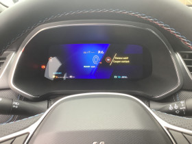 Renault Symbioz E-Tech full hybrid 145 Esprit Alpine  occasion  Ganges - photo n14