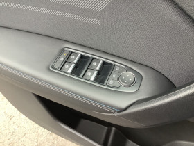 Renault Symbioz E-Tech full hybrid 145 Esprit Alpine  occasion  Ganges - photo n17