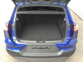 Renault Symbioz E-Tech full hybrid 145 Esprit Alpine  occasion � Ganges - photo n�10