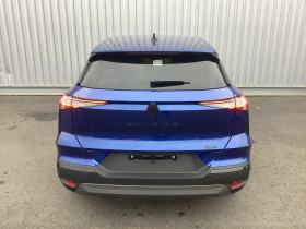 Renault Symbioz E-Tech full hybrid 145 Esprit Alpine  occasion � Ganges - photo n�6