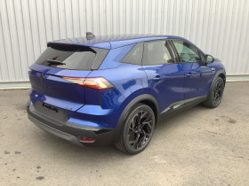 Renault Symbioz E-Tech full hybrid 145 Esprit Alpine  occasion � Ganges - photo n�5