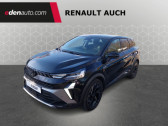 Renault Symbioz E-Tech full hybrid 145 Esprit Alpine  � Auch 32