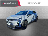 Renault Symbioz E-Tech full hybrid 145 Esprit Alpine  � Agen 47