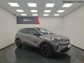 Renault Symbioz E-Tech full hybrid 145 Esprit Alpine   DAX 40