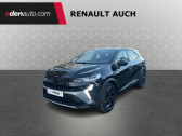 Annonce Renault Symbioz occasion Hybride E-Tech full hybrid 145 Esprit Alpine � L'Isle-Jourdain