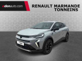 Renault Symbioz E-Tech full hybrid 145 Esprit Alpine  à Sainte-Bazeille 47