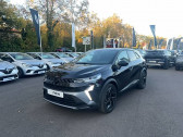 Renault Symbioz E-Tech full hybrid 145 Esprit Alpine   Auch 32