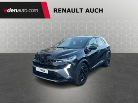 Renault Symbioz , garage RENAULT AUCH  Auch