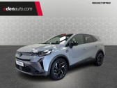 Annonce Renault Symbioz occasion Hybride E-Tech full hybrid 145 Esprit Alpine � Orthez