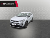 Renault Symbioz E-Tech full hybrid 145 Esprit Alpine  2025 - annonce de voiture en vente sur Auto Sélection.com