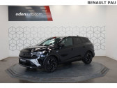 Renault Symbioz E-Tech full hybrid 145 Esprit Alpine   Pau 64