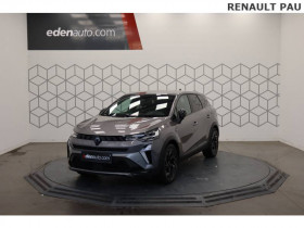 Renault Symbioz , garage RENAULT PAU � Pau