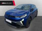 Renault Symbioz occasion année 2025 boite Automatique Annonce Renault Symbioz occasion Hybride E-Tech full hybrid 145 Esprit Alpine à BAYONNE