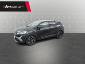 Renault Symbioz E-Tech full hybrid 145 Esprit Alpine   BAYONNE 64