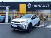 Renault Symbioz occasion année 2025 boite Automatique Annonce Renault Symbioz occasion Hybride E-Tech full hybrid 145 Esprit Alpine à ARGENTAN