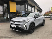 Renault Symbioz occasion année 2024 boite Automatique Annonce Renault Symbioz occasion Hybride E-Tech full hybrid 145 Esprit Alpine à VIRE