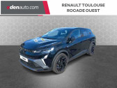 Annonce Renault Symbioz occasion Hybride E-Tech full hybrid 145 Esprit Alpine � Toulouse