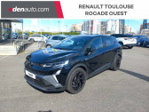 Annonce Renault Symbioz occasion Hybride E-Tech full hybrid 145 Esprit Alpine � Toulouse