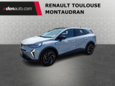 Renault Symbioz occasion année 2024 boite Automatique Annonce Renault Symbioz occasion Hybride E-Tech full hybrid 145 Esprit Alpine à Toulouse