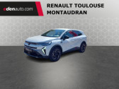 Renault Symbioz E-Tech full hybrid 145 Esprit Alpine   Toulouse 31