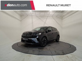 Annonce Renault Symbioz occasion Hybride E-Tech full hybrid 145 Esprit Alpine  Muret