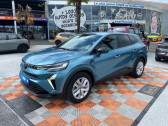 Annonce Renault Symbioz occasion Essence E-Tech full hybrid 145 EVOLUTION GPS Camra  Lescure-d'Albigeois