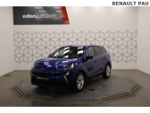 Renault Symbioz E-Tech full hybrid 145 Evolution  � Pau 64
