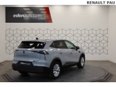 Renault Symbioz E-Tech full hybrid 145 Evolution  2025 - annonce de voiture en vente sur Auto S&eacute;lection.com