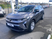 Renault Symbioz E-Tech full hybrid 145 Evolution   CONCARNEAU 29