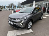 Annonce Renault Symbioz occasion Hybride E-Tech full hybrid 145 Evolution  SAINT-LO