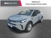 Renault Symbioz E-Tech full hybrid 145 Evolution  � Toulouse 31